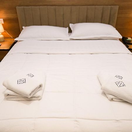 313 Villa City Center Τίρανα Εξωτερικό φωτογραφία
