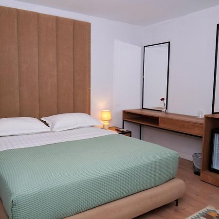 313 Villa City Center Τίρανα Εξωτερικό φωτογραφία