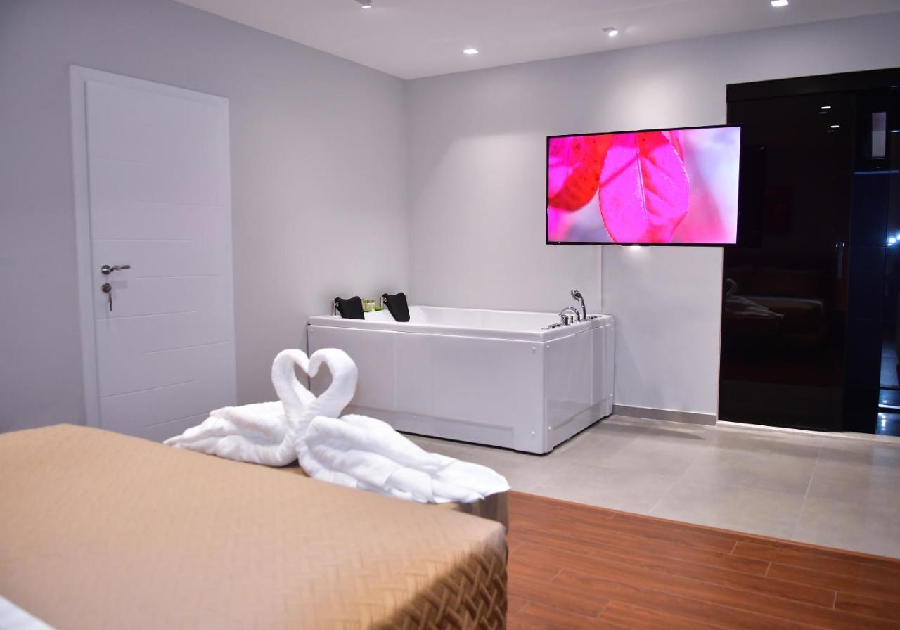 313 Villa City Center Τίρανα Εξωτερικό φωτογραφία