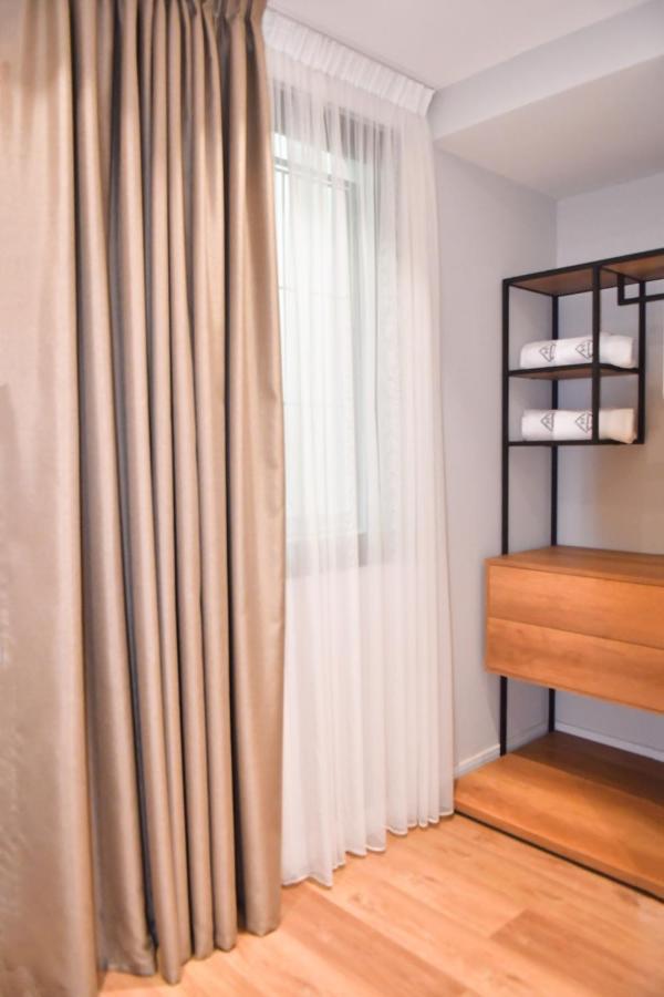 313 Villa City Center Τίρανα Εξωτερικό φωτογραφία