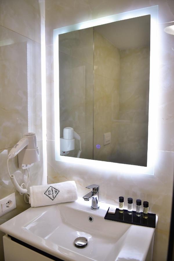 313 Villa City Center Τίρανα Εξωτερικό φωτογραφία
