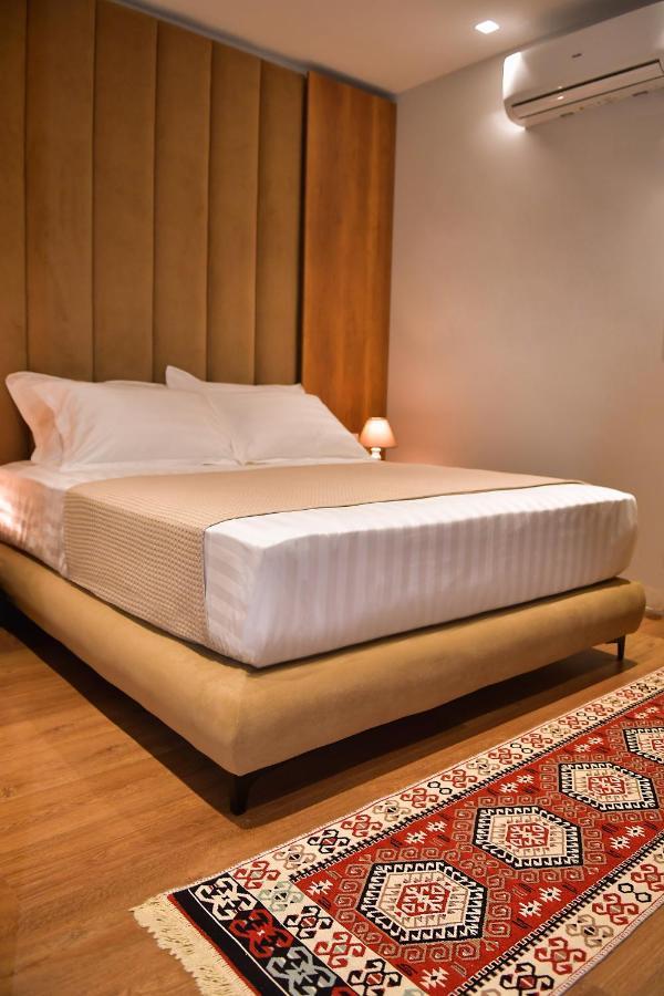 313 Villa City Center Τίρανα Εξωτερικό φωτογραφία
