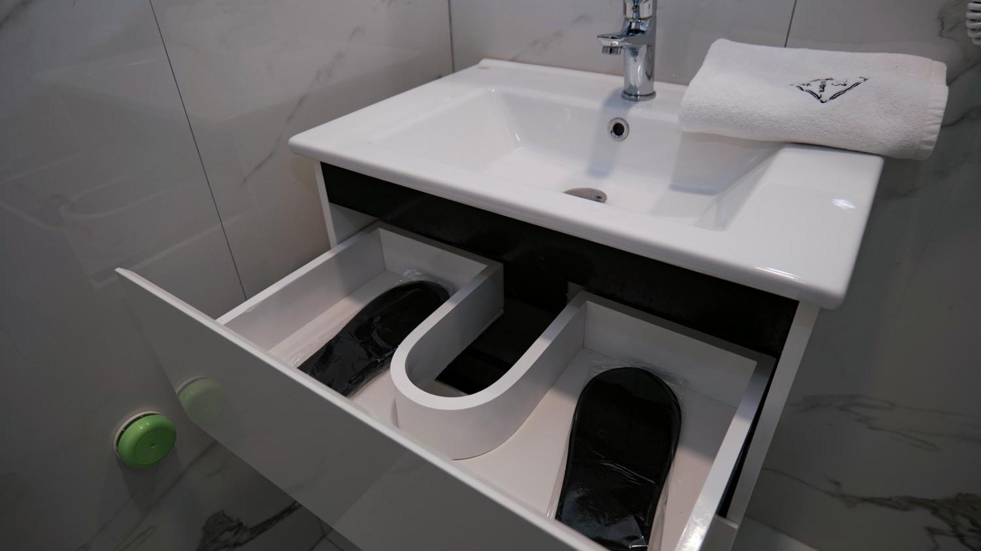 313 Villa City Center Τίρανα Εξωτερικό φωτογραφία