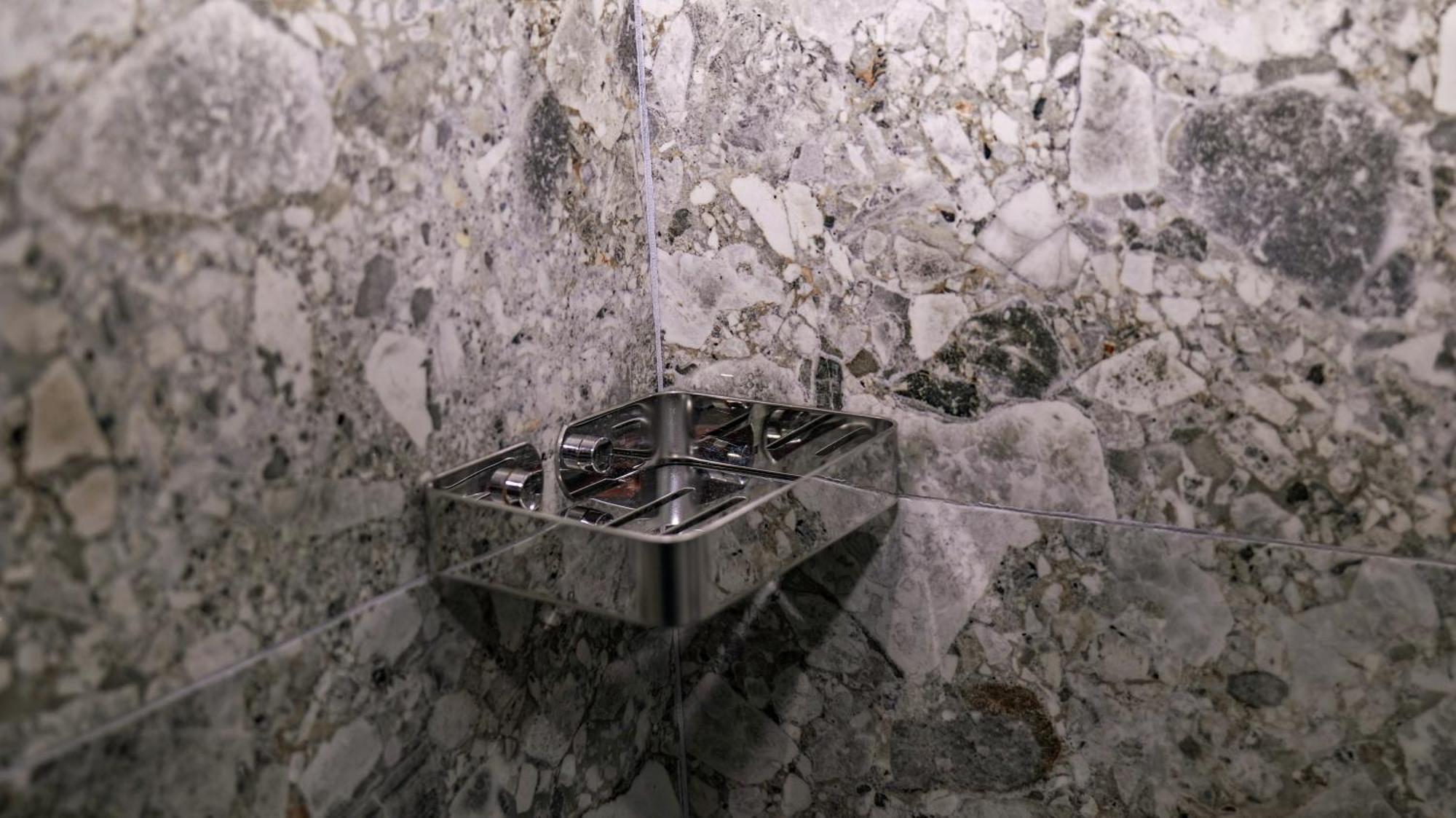 313 Villa City Center Τίρανα Εξωτερικό φωτογραφία