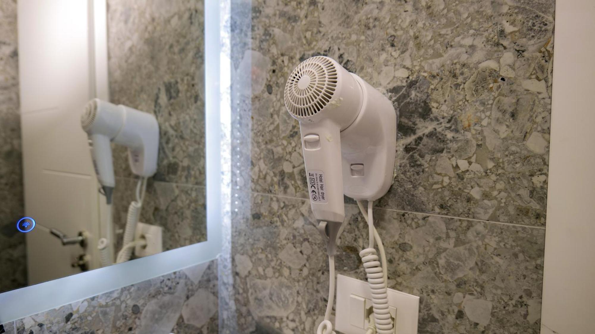 313 Villa City Center Τίρανα Εξωτερικό φωτογραφία