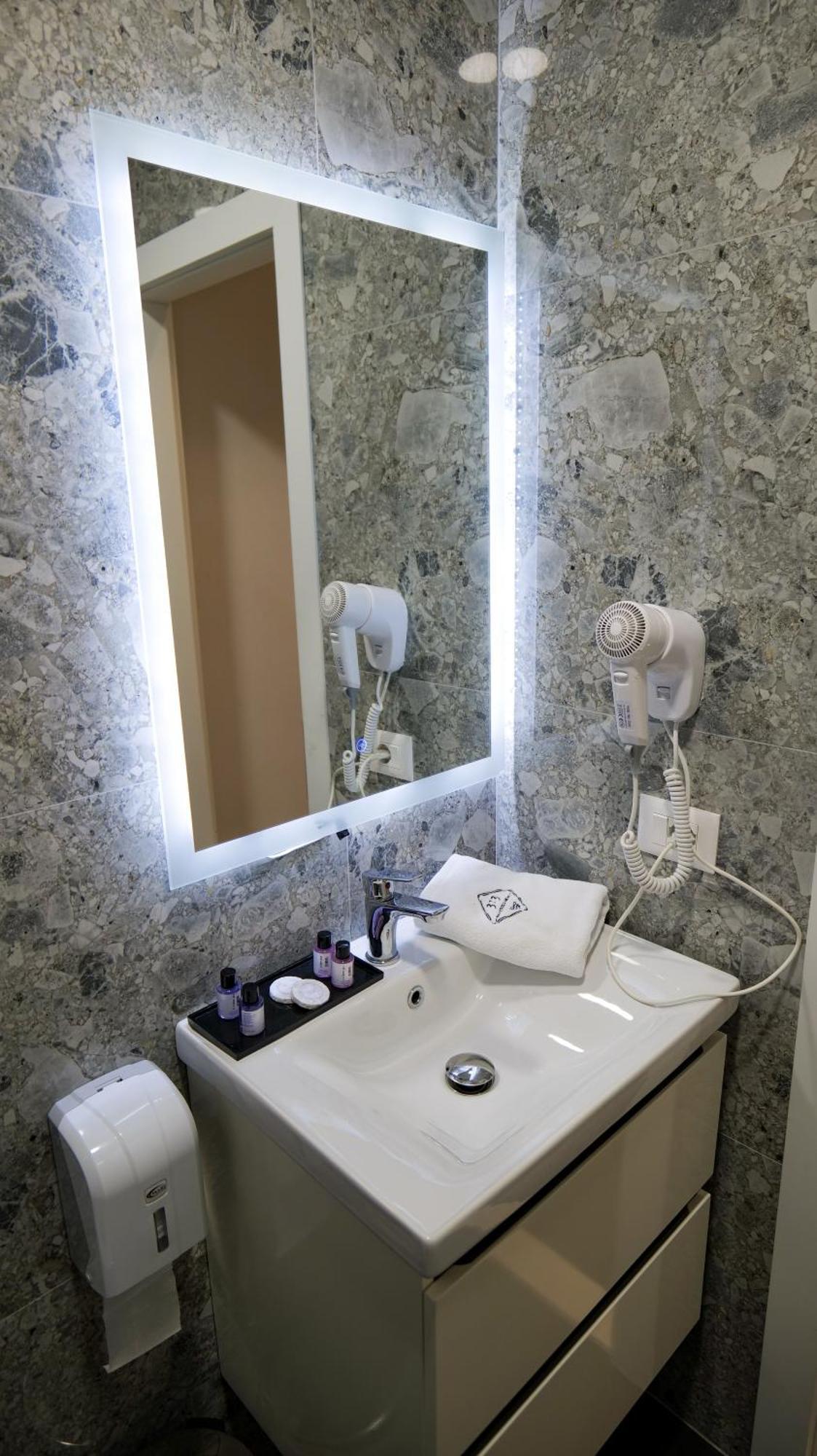 313 Villa City Center Τίρανα Εξωτερικό φωτογραφία