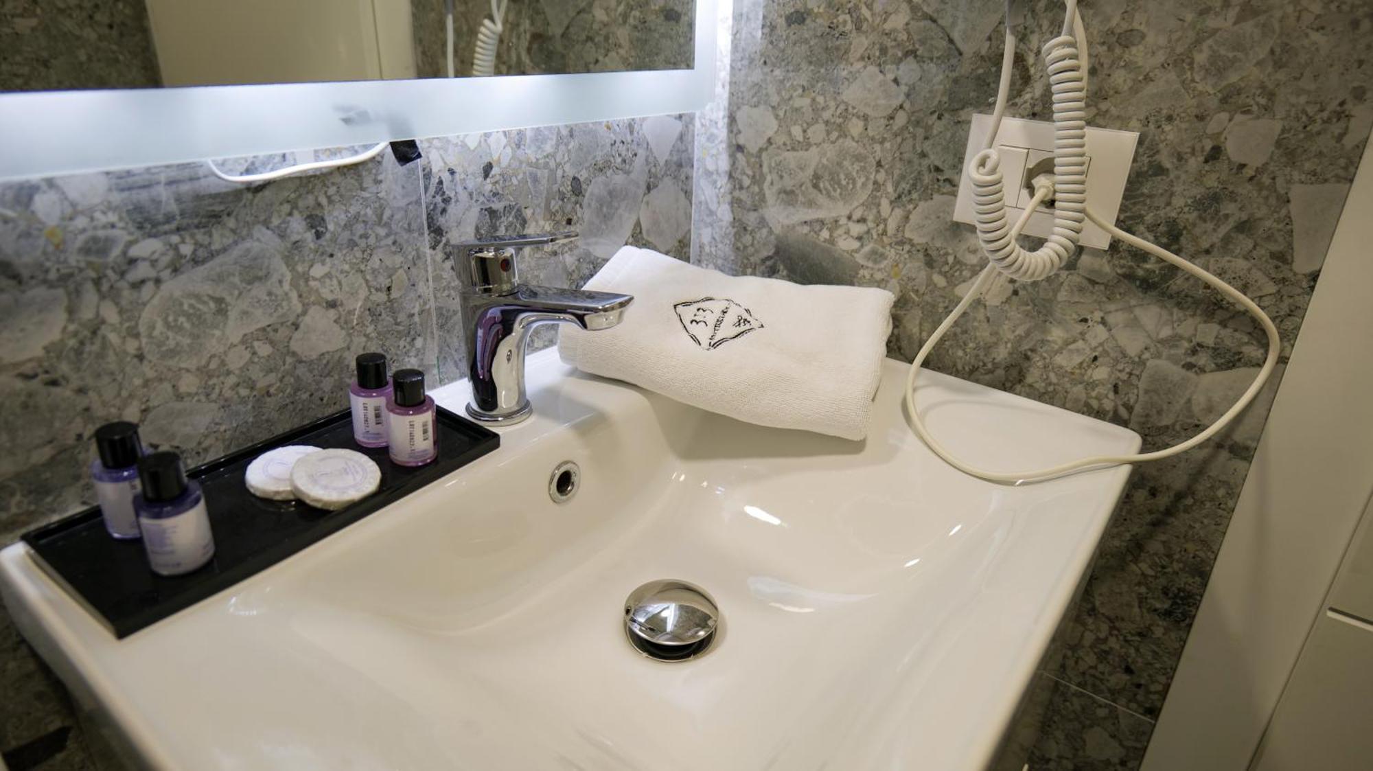 313 Villa City Center Τίρανα Εξωτερικό φωτογραφία